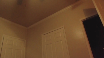 Makeitcum81  18-12-2021 video Naked